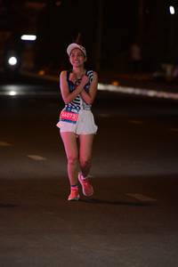 BIB: 
                            <button type="button" onclick="openModal(24323480)" class="btn btn-primary btn-sm float-right btn-popup" data-toggle="modal" data-target=".modal-high-quality">
                        <i class="fas fa-shopping-cart"></i> Add to Cart
                    </button>
                                            <button type="button" onclick="isThisMe(24323480, true)" class="btn btn-success btn-sm float-right btn-popup btn-isme hidden" data-toggle="tooltip" data-placement="bottom" title="นี่คือรูปของคุณใช่ไหม คลิกที่นี่เพื่อเอาเข้าอัลบั้ม">
                        <i class="fas fa-plus"></i> Add to album
                    </button>
                    <button type="button" onclick="isThisMe(24323480, false)" class="btn btn-warning btn-sm float-right btn-popup btn-isnotme hidden">
                        <i class="fas fa-ban"></i> Remove from album
                    </button>